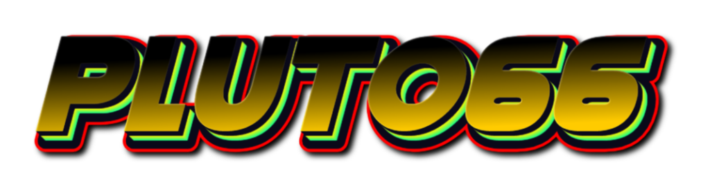 pluto66