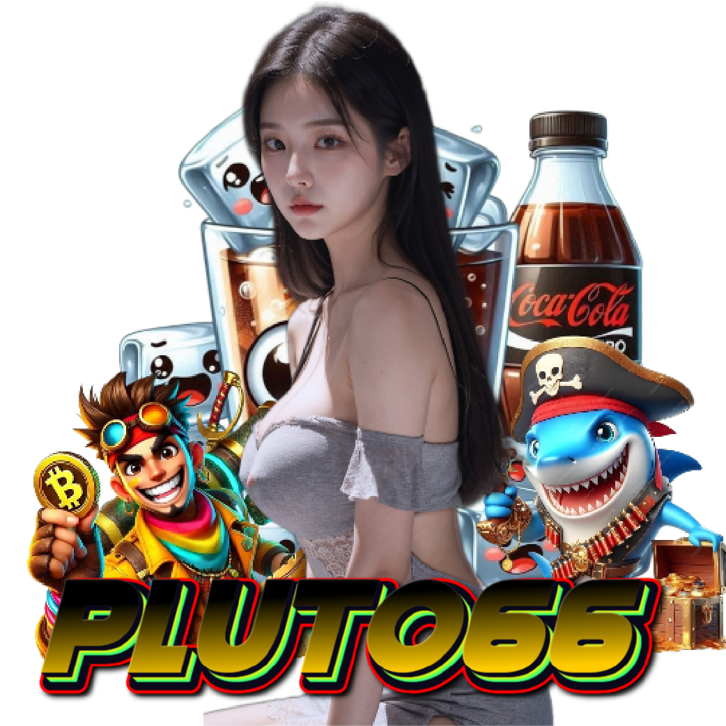 pluto66 slot